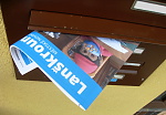 200329 noviny