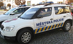 200331 mestska