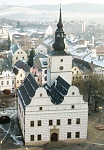 200401 april