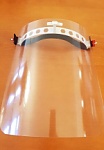200406 stity