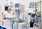 200410 ventilatory