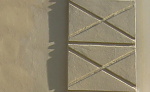 200412 sgrafita