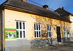 200415 zlatka