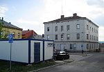 200428 poliklinika