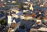 200430 rozpocet