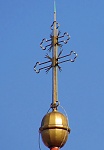 200501 veze