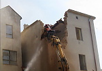 200509 bouracka
