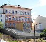 200601 kostka
