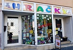 200602 hrackarna
