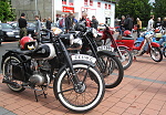 200607 veterani