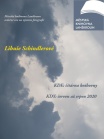200611 foto