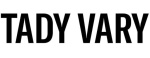 200701 vary