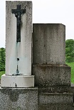 200706 hadanka