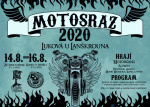 200727 motosraz