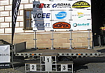 200731 regionem