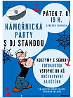 200805 namornici