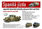200814 jizda