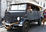 200815 cihelna