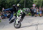 200816 moto