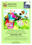 200820 bookstart