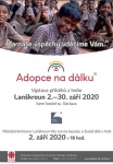 200827 adopce