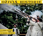 200901 historie