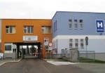 200911 nemocnice