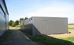200913 satny