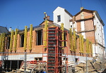 200922 stavba