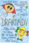 200925 drakiada