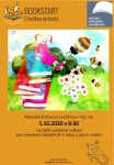 200926 bookstart