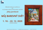 200926 svet