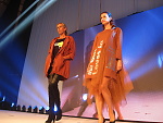 201004 moda