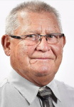 201115 baborak