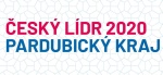 201203 lidri