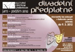 plakat_predplatne