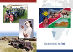 pozvanka_Namibie