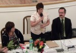 V Lanškrouně končí povolební vyjednávání