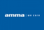 AMMA Progress
