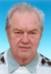Jaromír Šnajdr