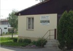 Technické služby