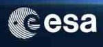 ESA