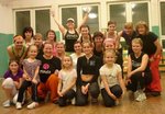 Zumba