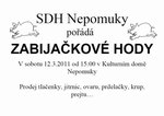 Plakát