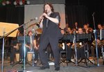Big Band Lanškroun
