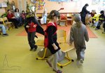Karneval
