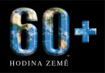 Hodina Země 2011