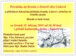Luková