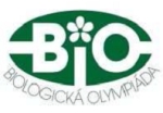 Biologická olympiáda