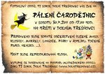 Plakát